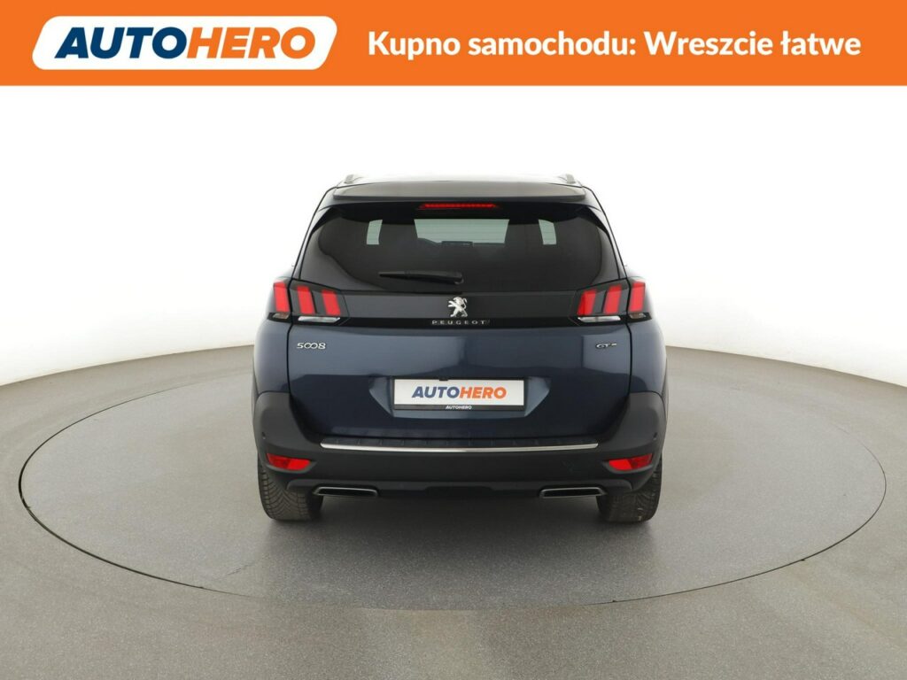 Zdjęcie pojazdu