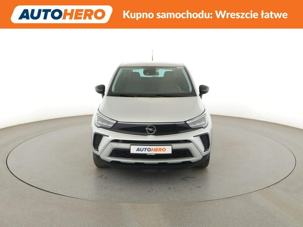 Zdjęcie pojazdu