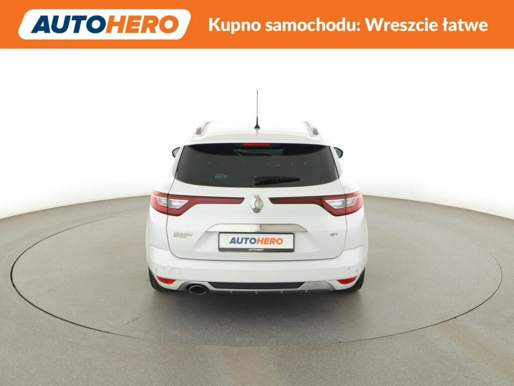 Zdjęcie pojazdu