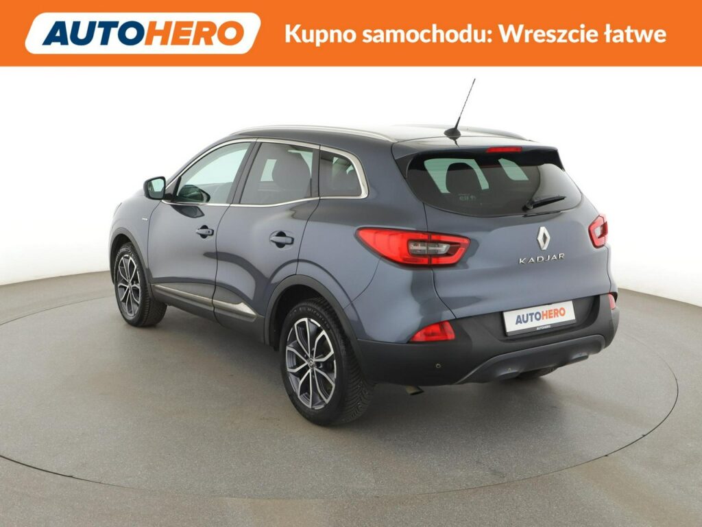 Zdjęcie pojazdu