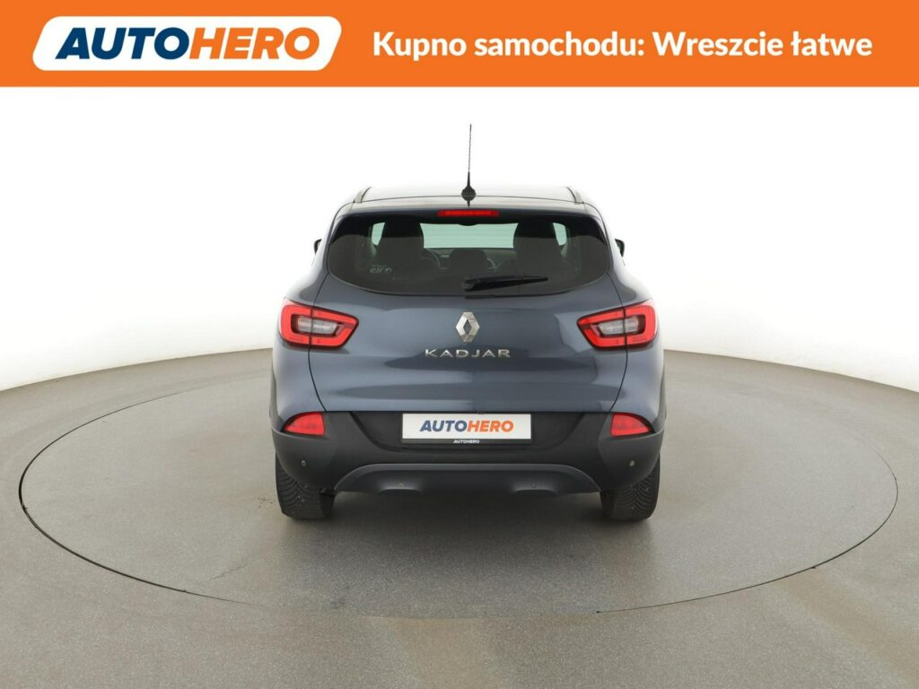 Zdjęcie pojazdu