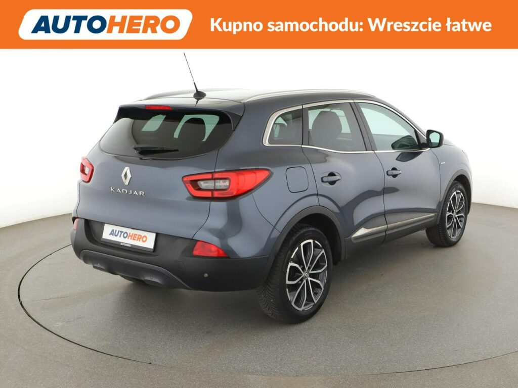 Zdjęcie pojazdu