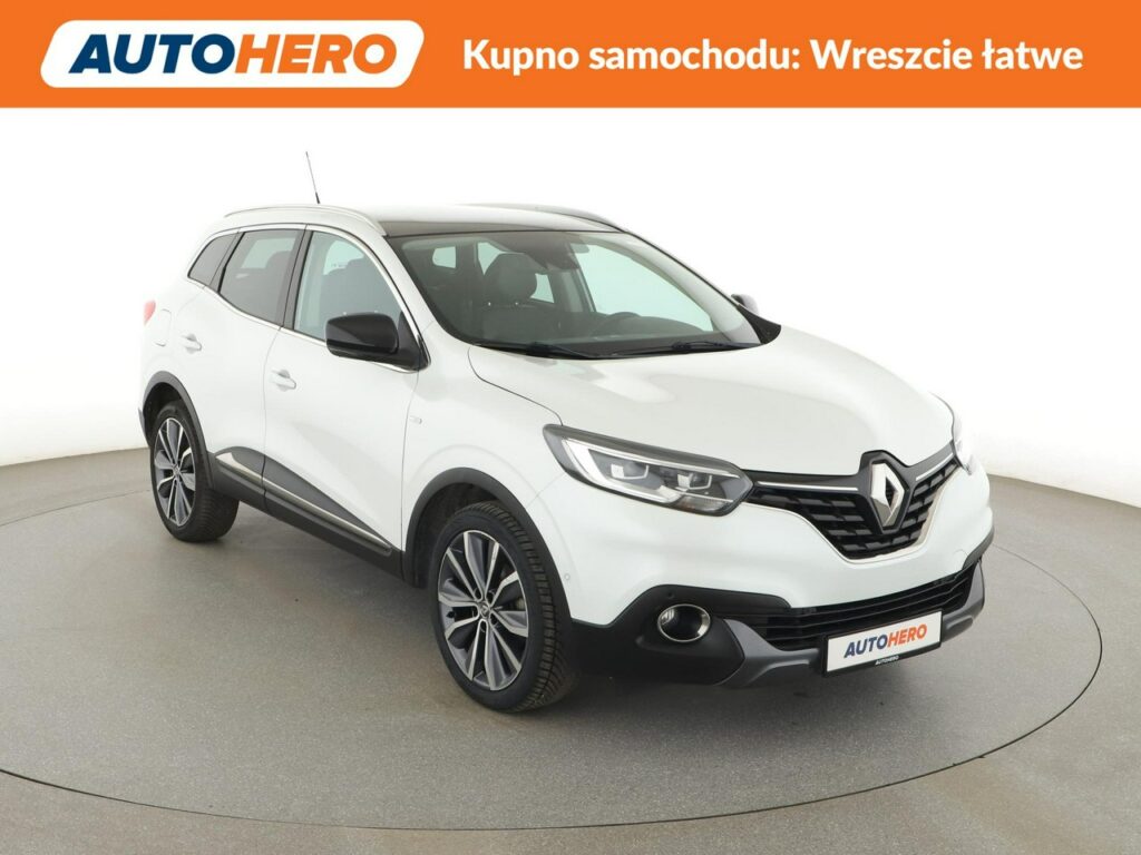 Zdjęcie pojazdu