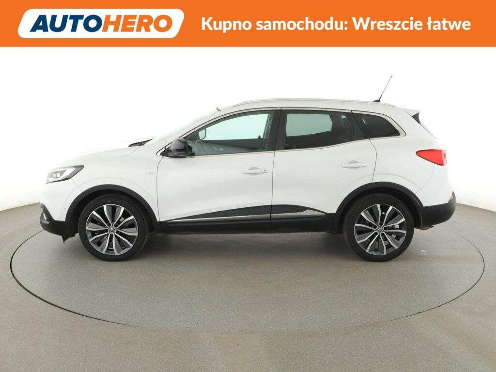 Zdjęcie pojazdu