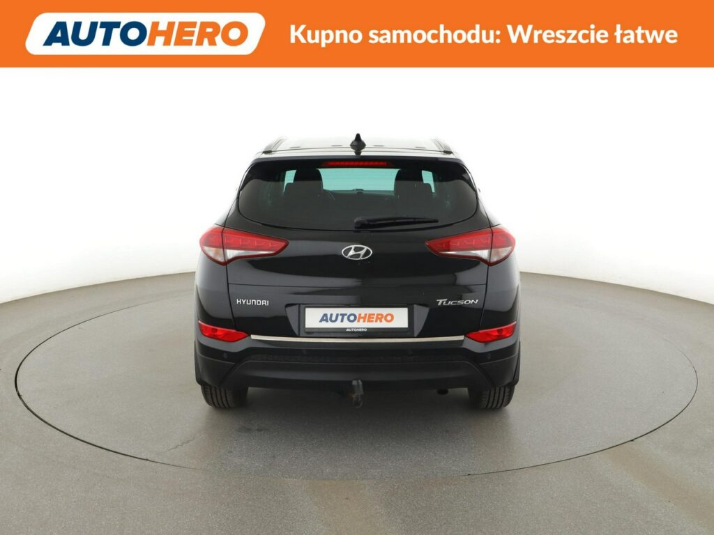 Zdjęcie pojazdu