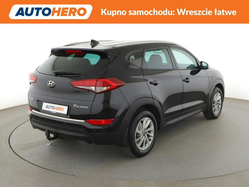 Zdjęcie pojazdu