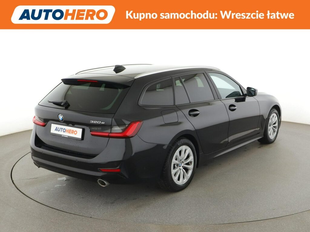Zdjęcie pojazdu