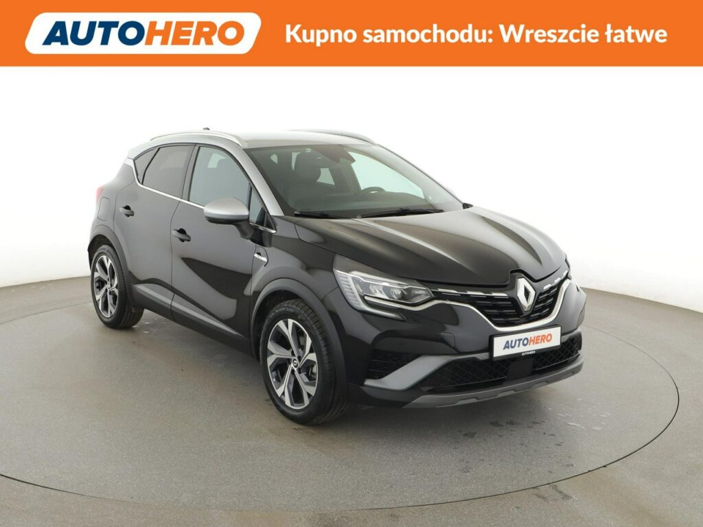 Zdjęcie pojazdu