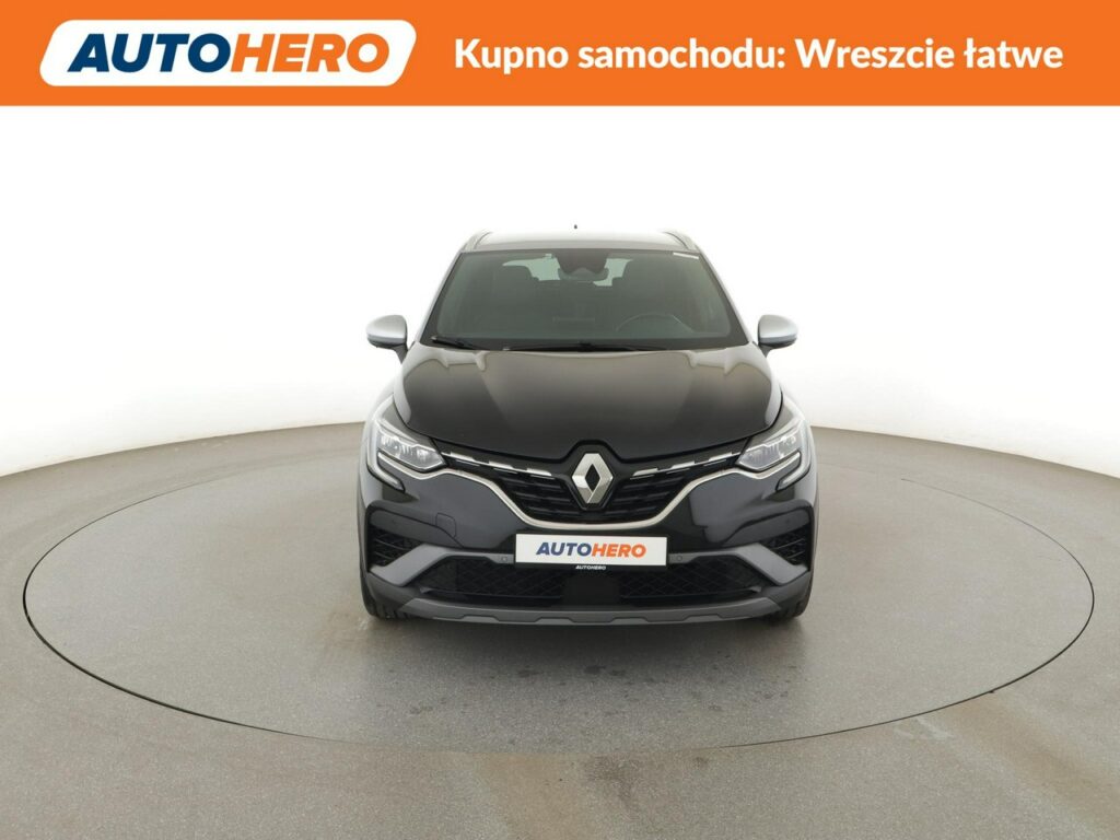 Zdjęcie pojazdu