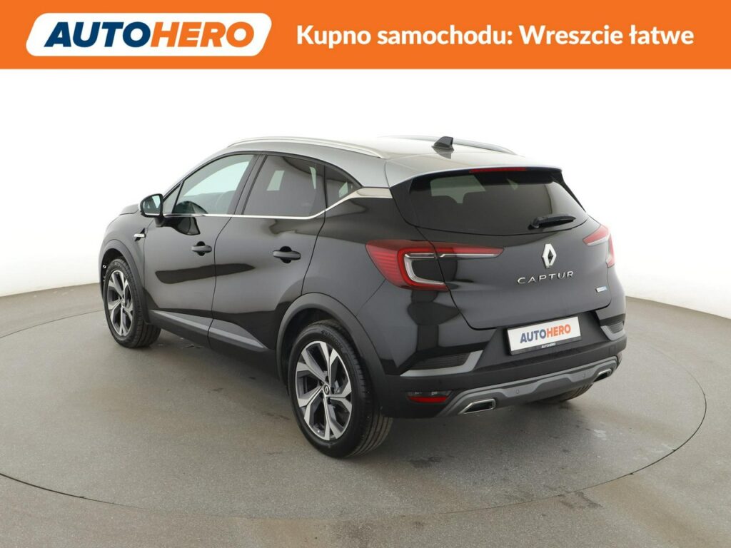 Zdjęcie pojazdu