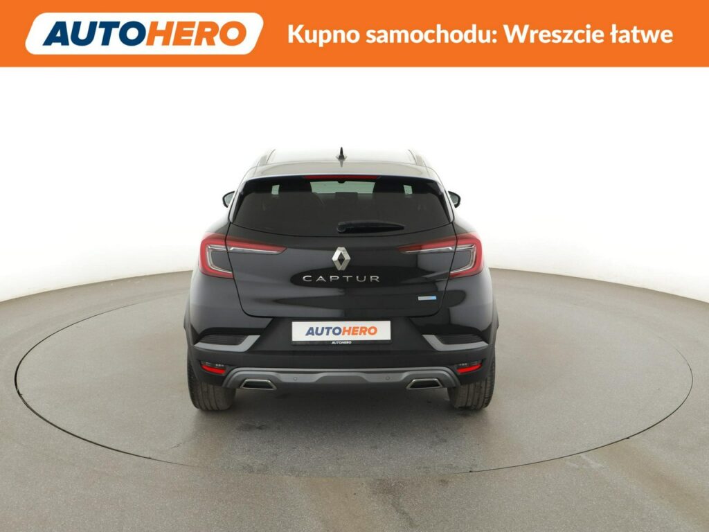 Zdjęcie pojazdu