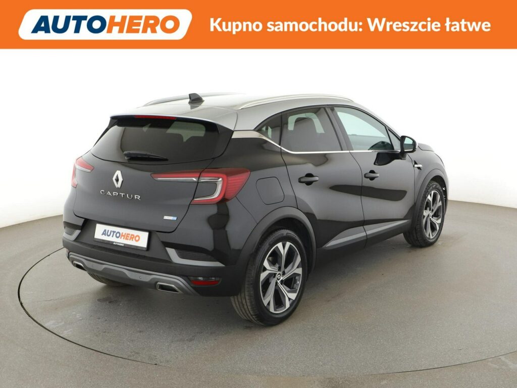 Zdjęcie pojazdu