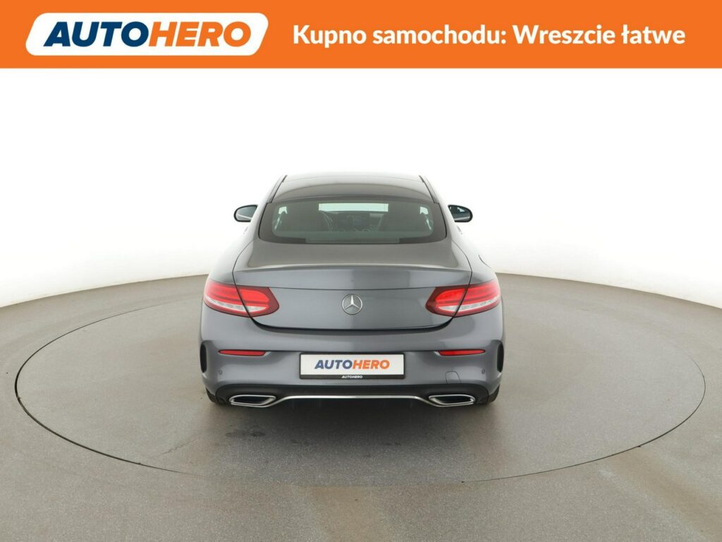 Zdjęcie pojazdu