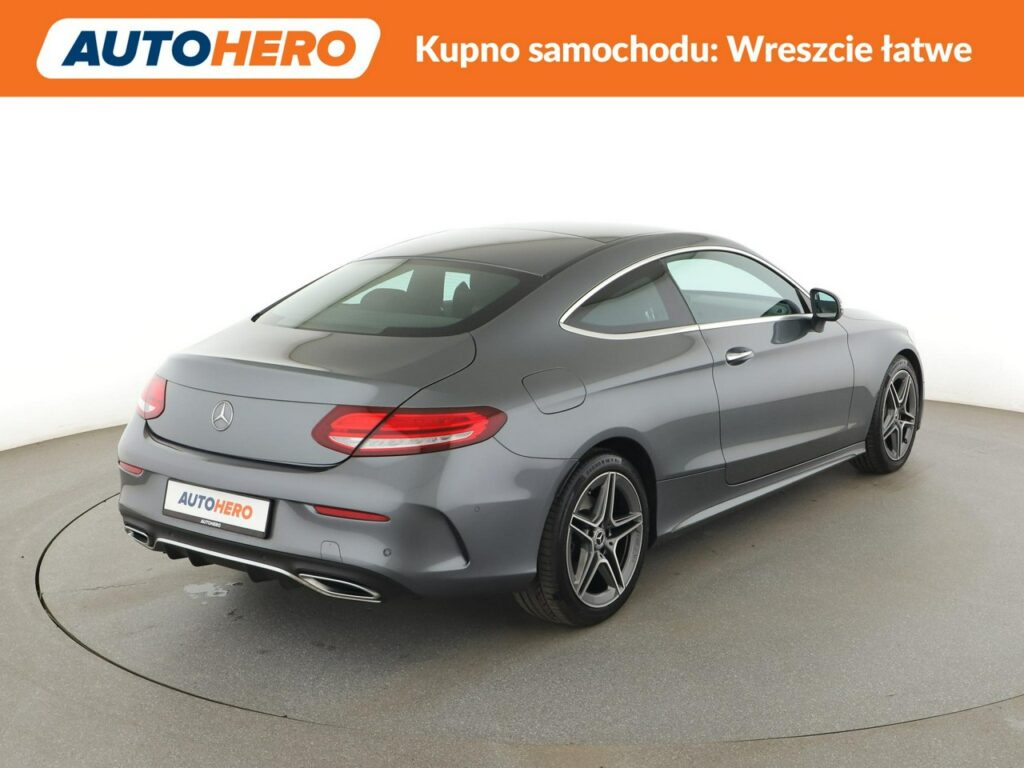 Zdjęcie pojazdu