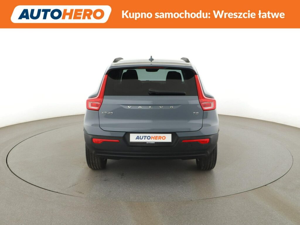 Zdjęcie pojazdu
