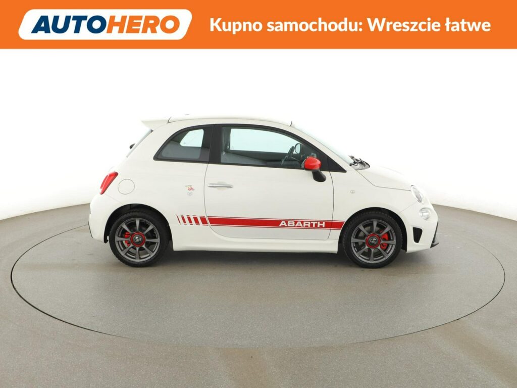 Zdjęcie pojazdu