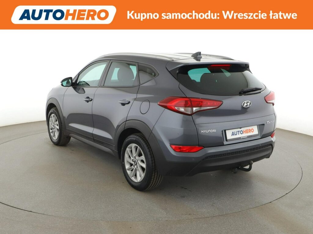 Zdjęcie pojazdu