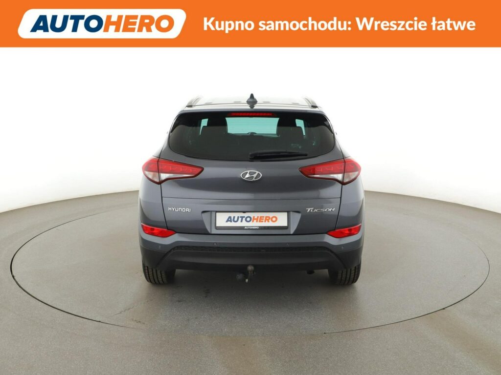 Zdjęcie pojazdu