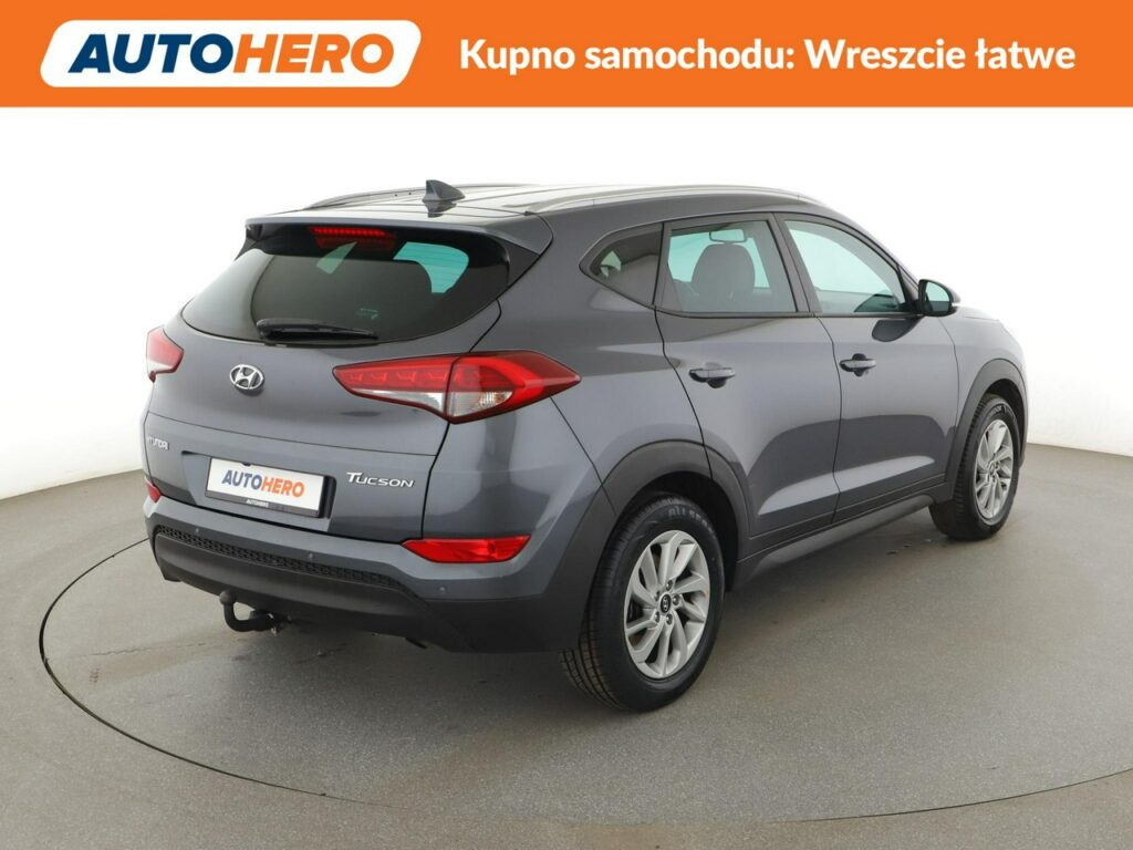 Zdjęcie pojazdu