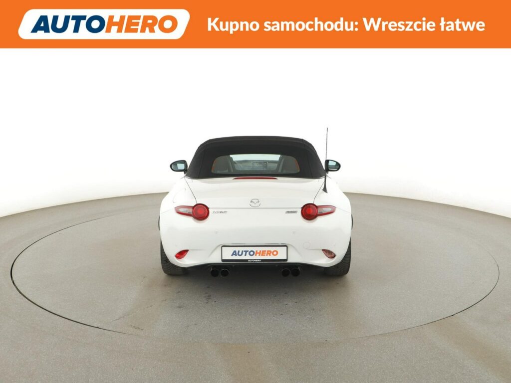 Zdjęcie pojazdu