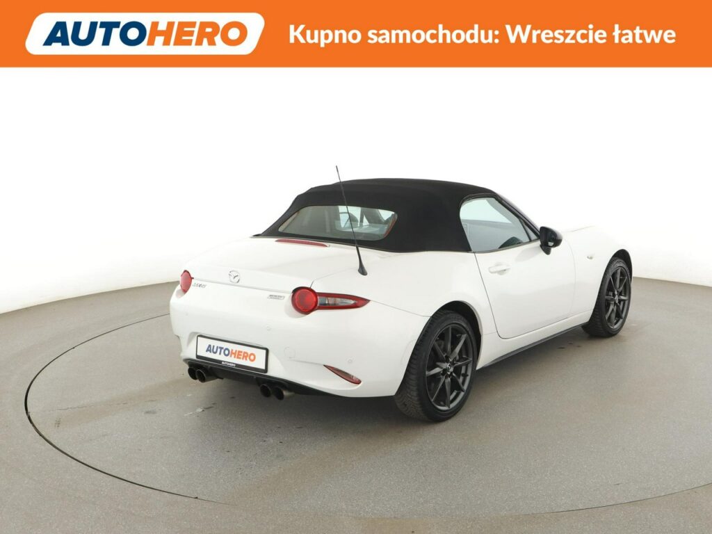 Zdjęcie pojazdu