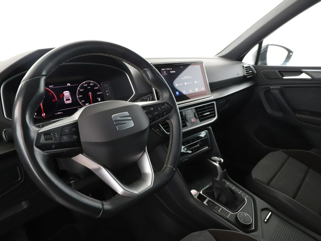 Zdjęcie pojazdu