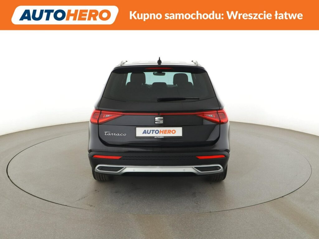 Zdjęcie pojazdu
