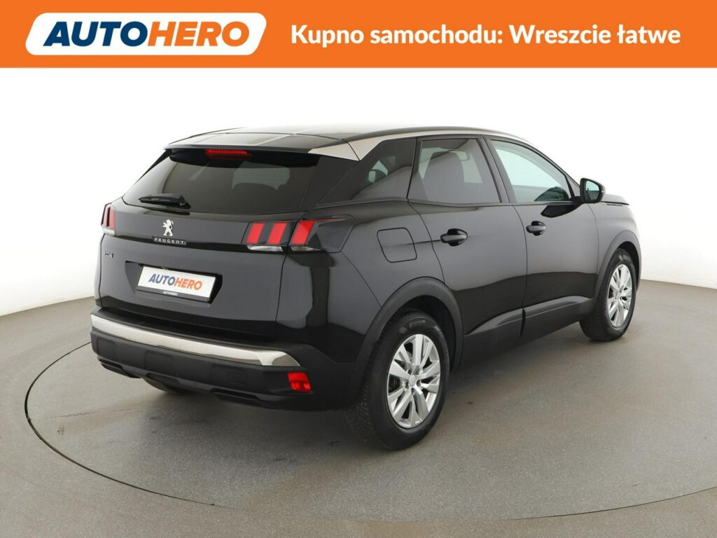 Zdjęcie pojazdu