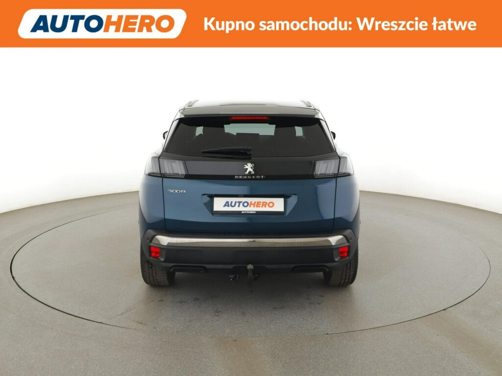 Zdjęcie pojazdu