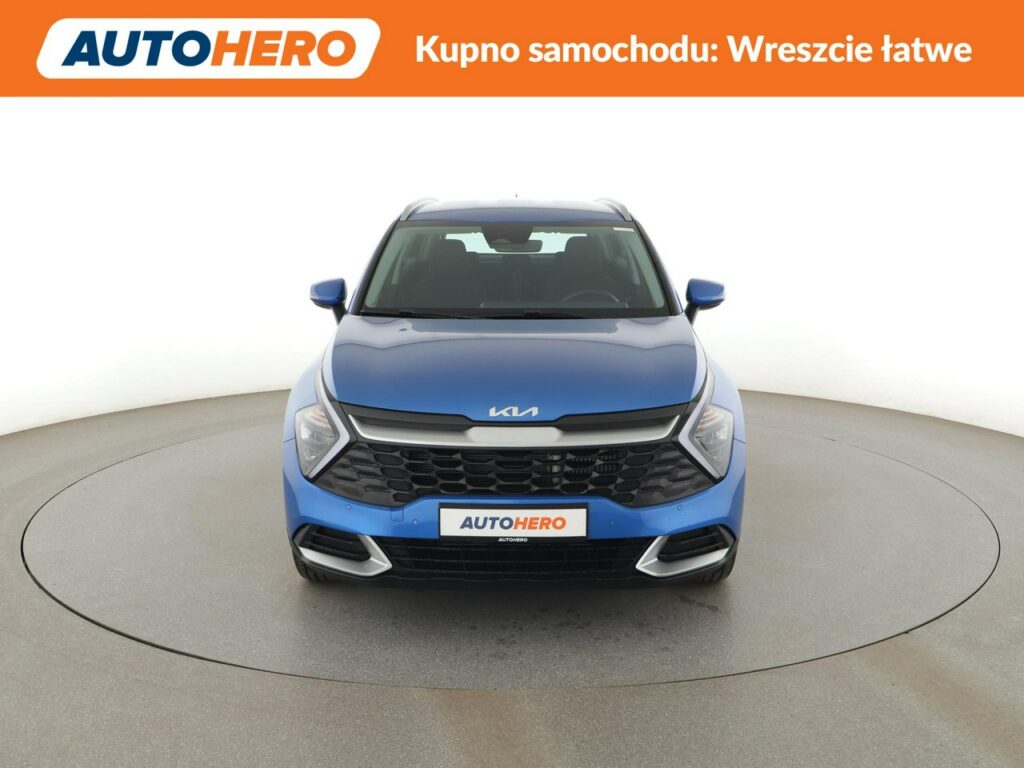 Zdjęcie pojazdu