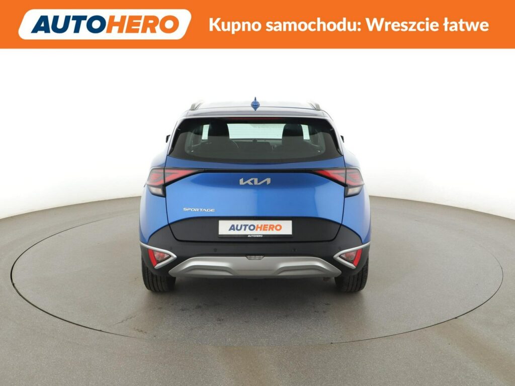 Zdjęcie pojazdu