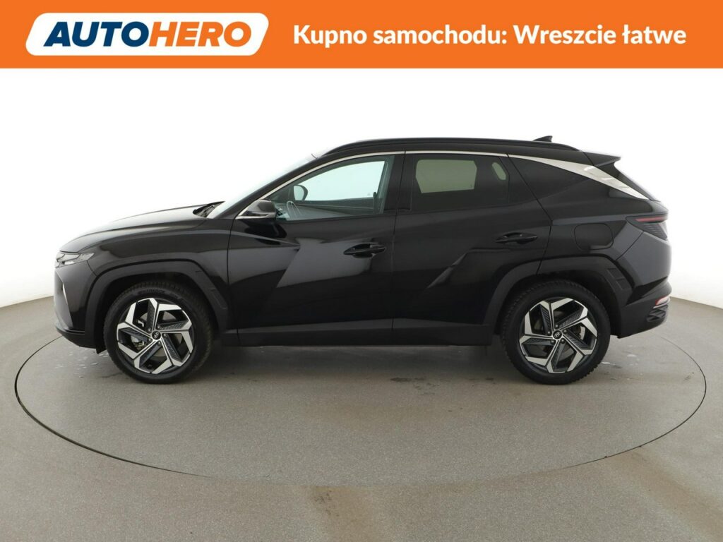 Zdjęcie pojazdu
