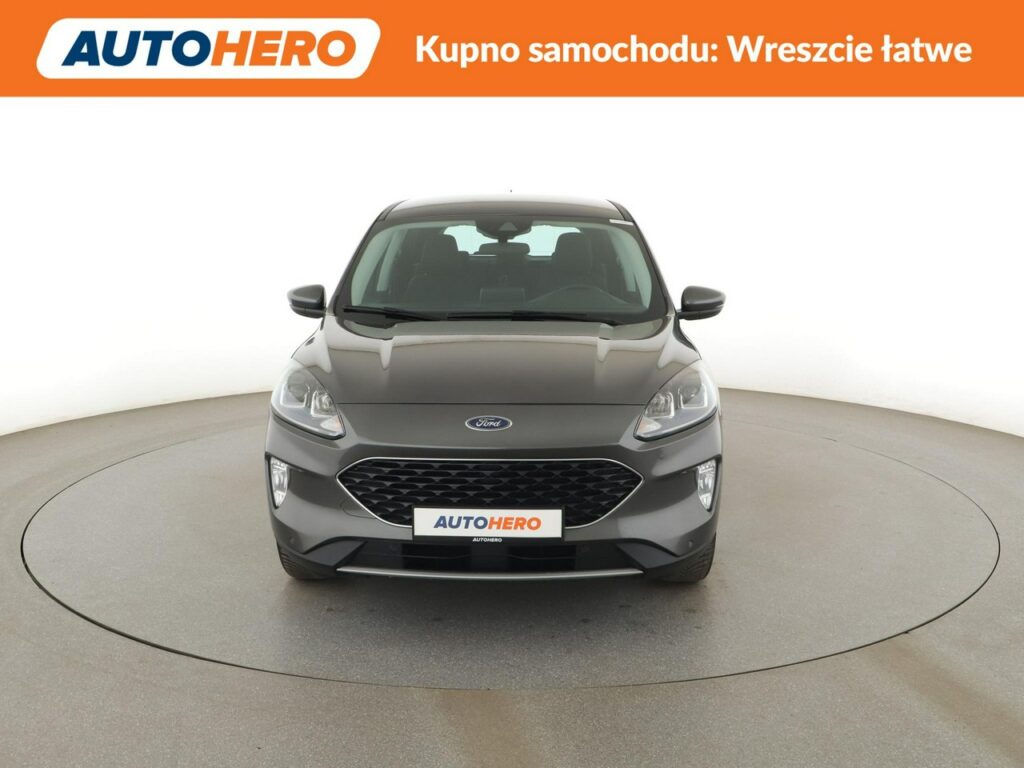 Zdjęcie pojazdu