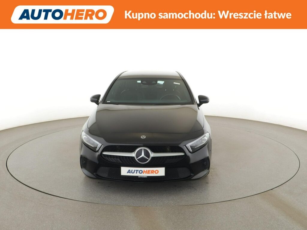 Zdjęcie pojazdu