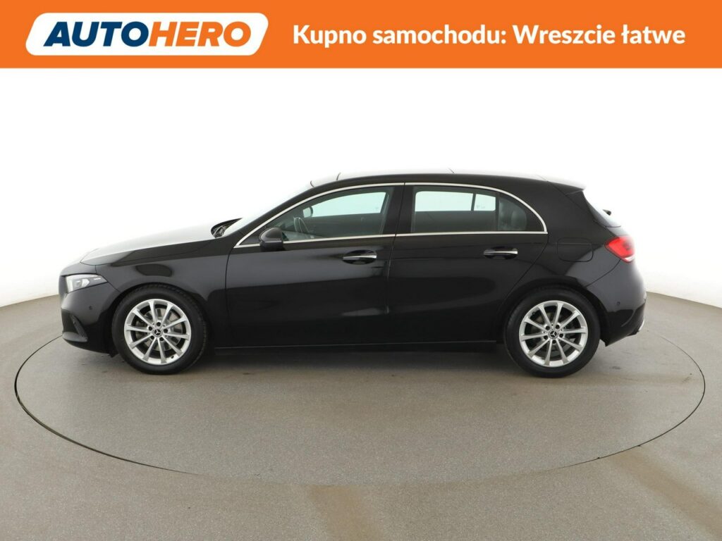 Zdjęcie pojazdu