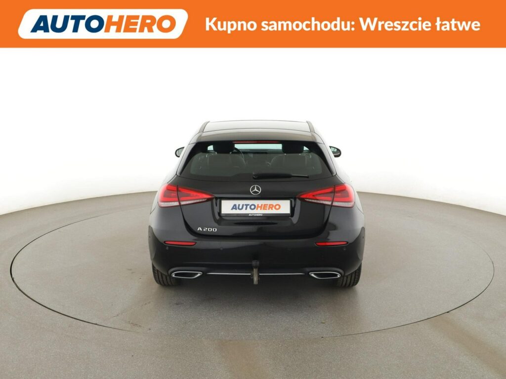 Zdjęcie pojazdu