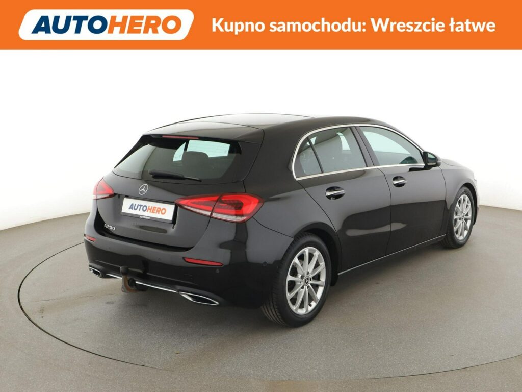 Zdjęcie pojazdu