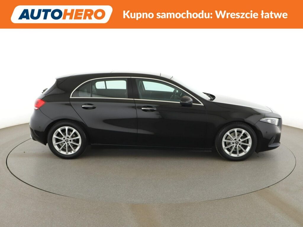 Zdjęcie pojazdu