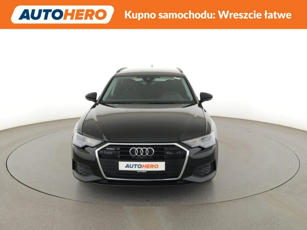 Zdjęcie pojazdu