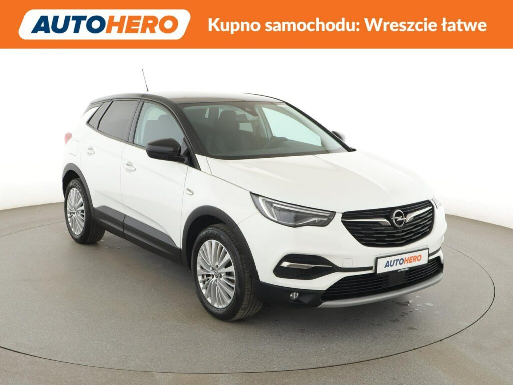 Zdjęcie pojazdu