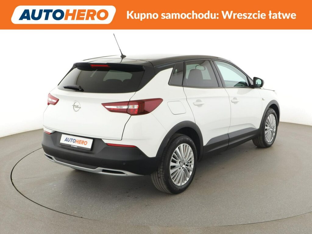 Zdjęcie pojazdu