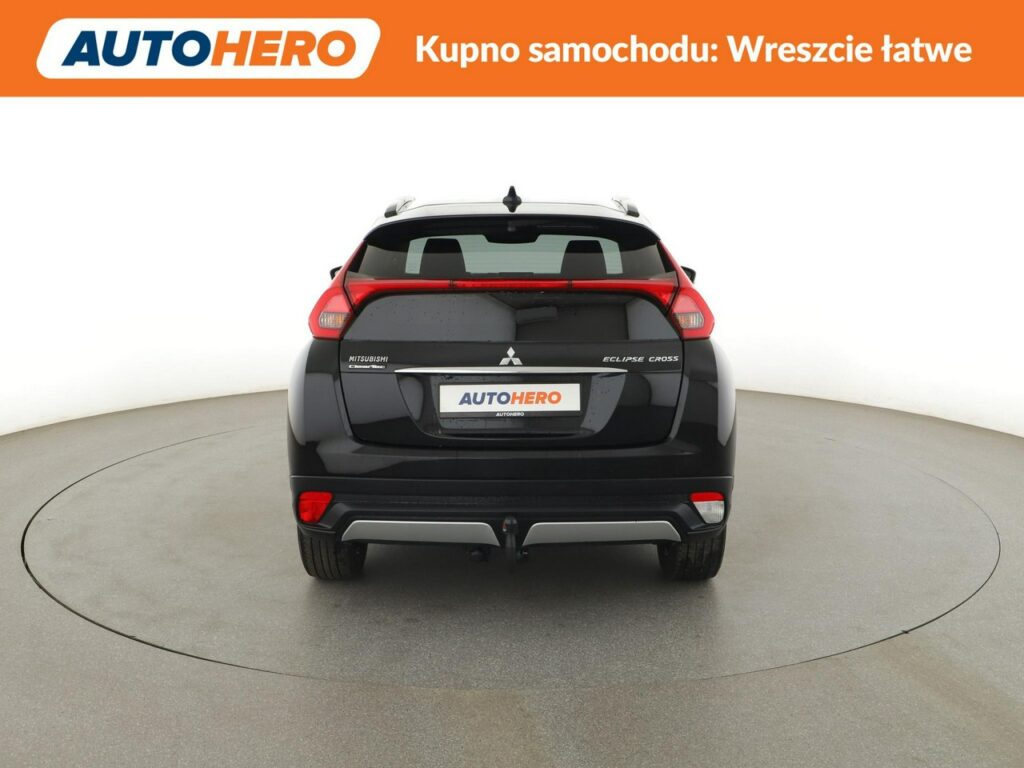 Zdjęcie pojazdu