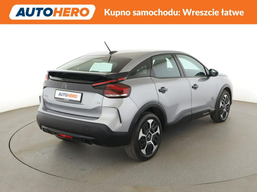 Zdjęcie pojazdu
