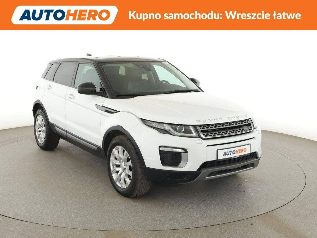 Zdjęcie pojazdu