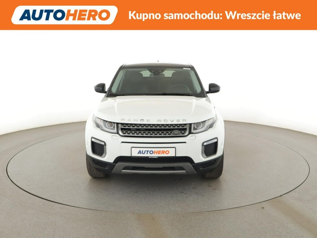 Zdjęcie pojazdu