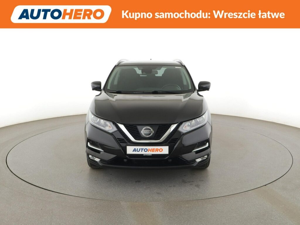 Zdjęcie pojazdu