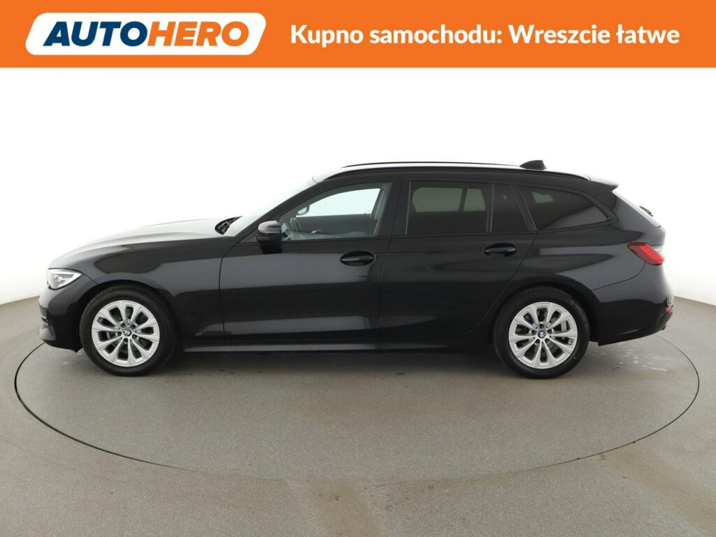 Zdjęcie pojazdu