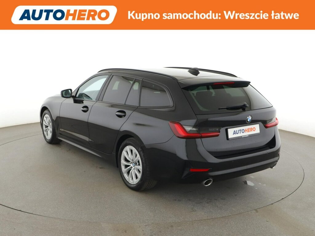 Zdjęcie pojazdu