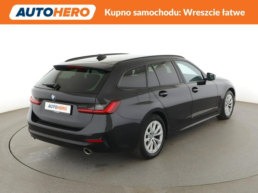 Zdjęcie pojazdu
