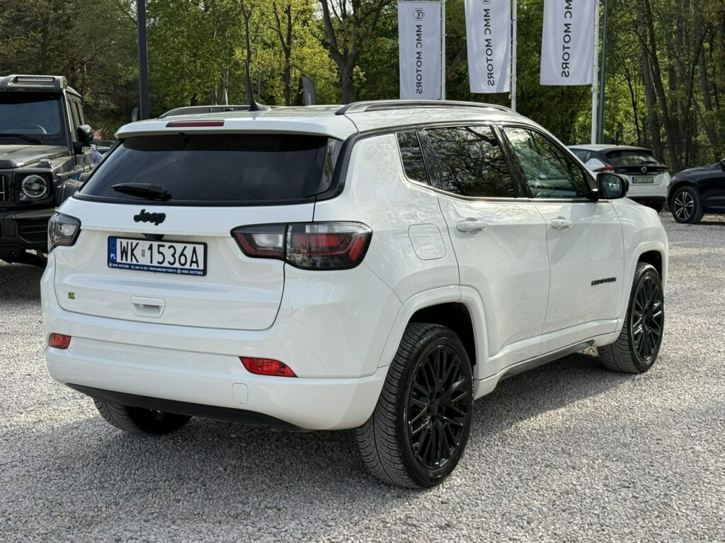 Zdjęcie pojazdu